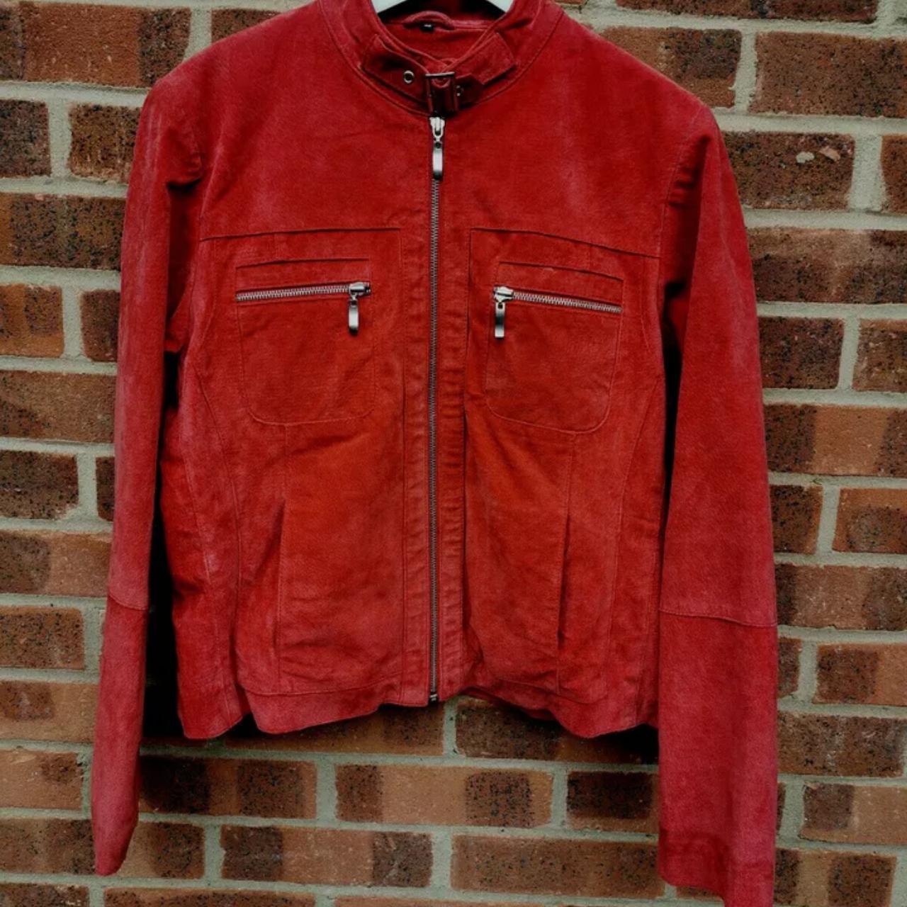 item listed by millushkin