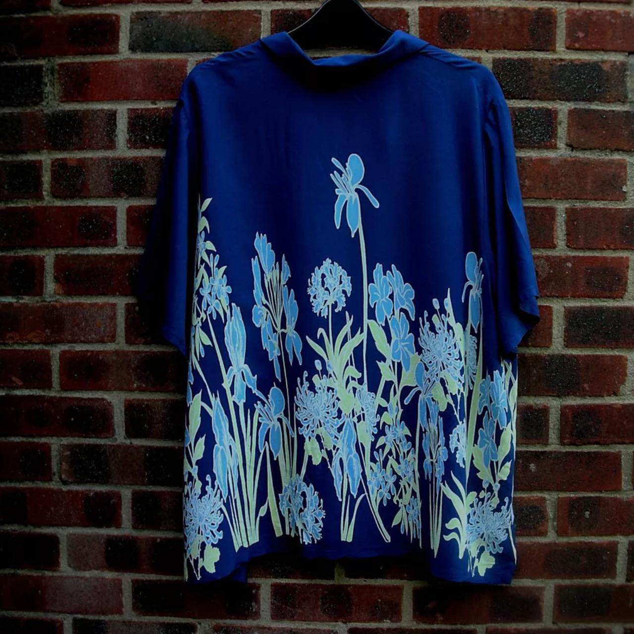 item listed by millushkin