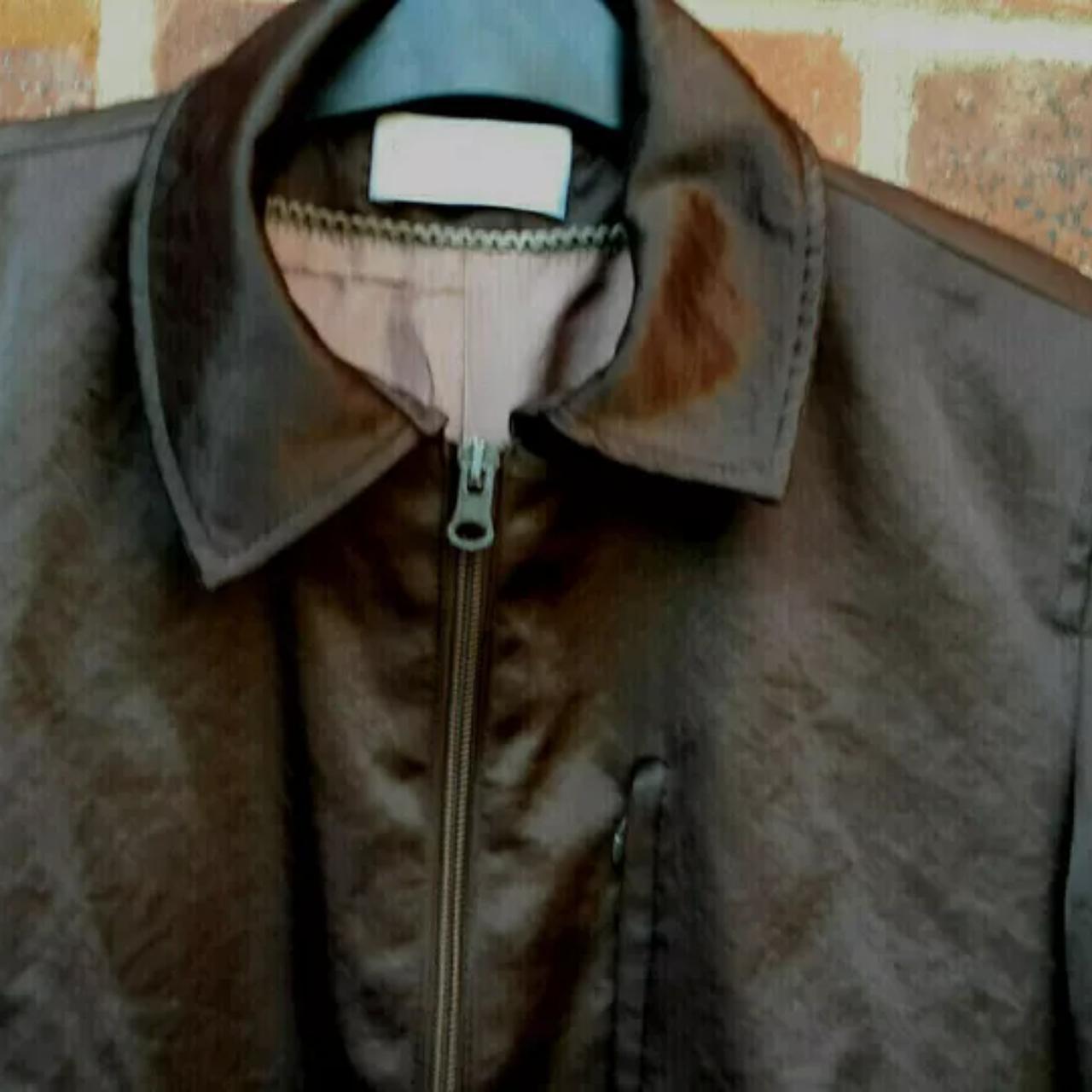item listed by millushkin