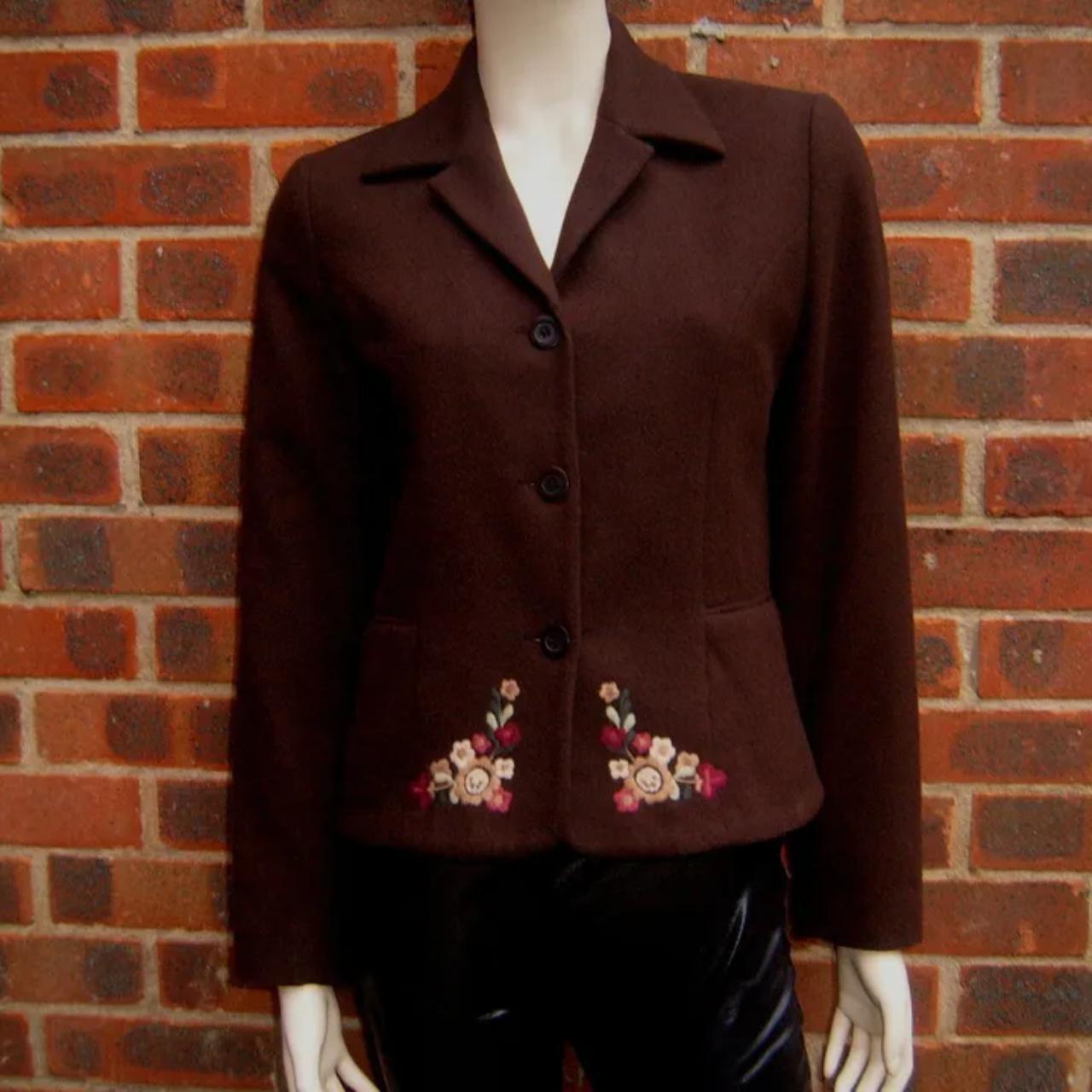 item listed by millushkin