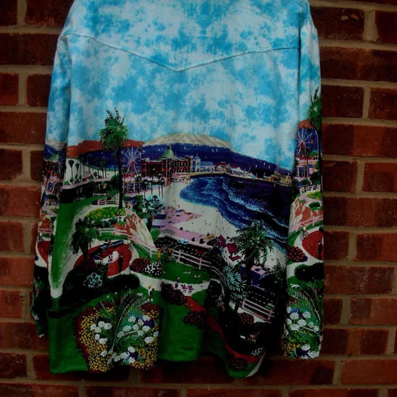 item listed by millushkin