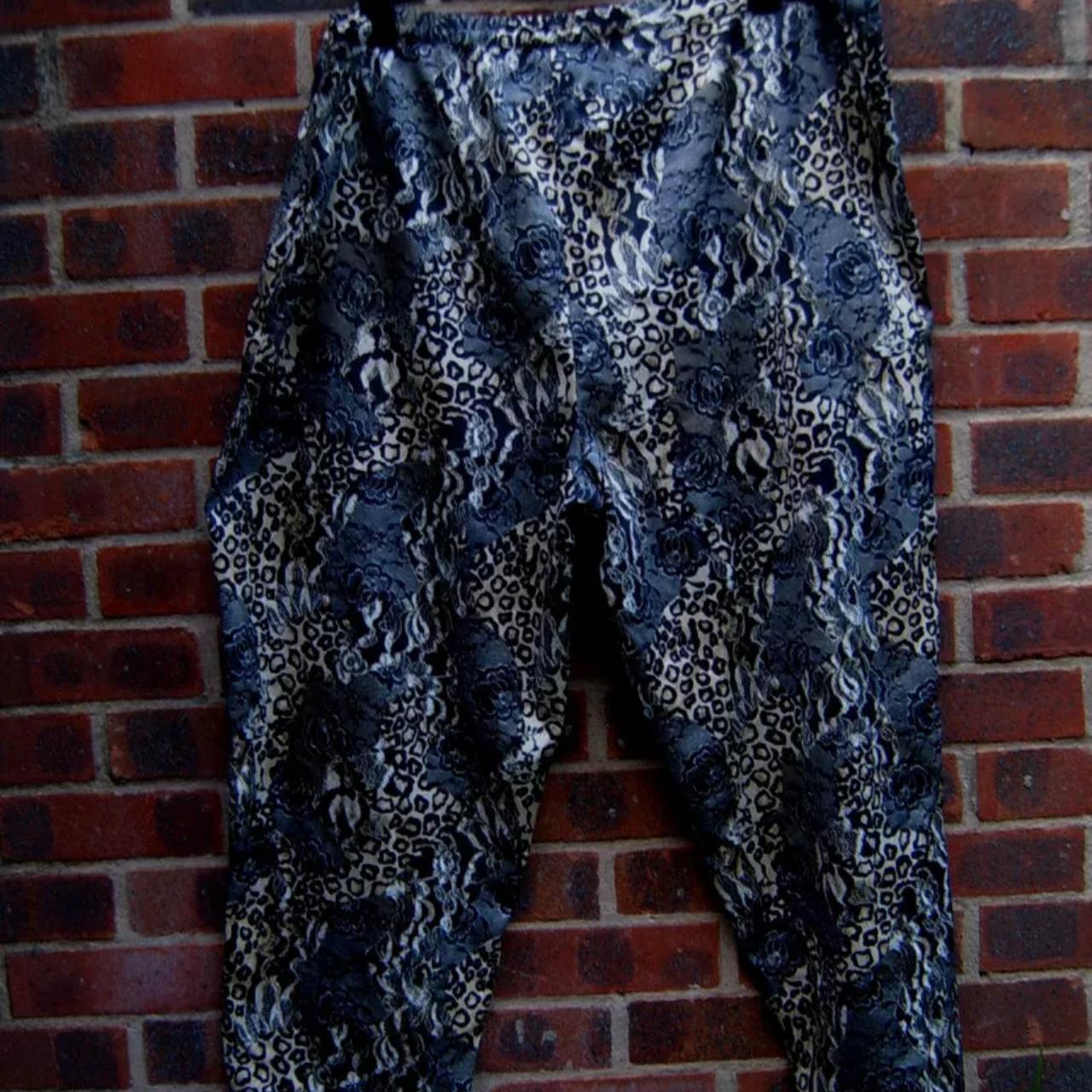 item listed by millushkin