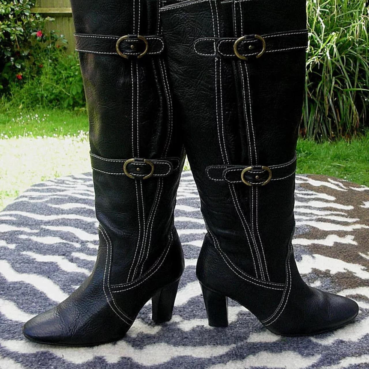 item listed by millushkin