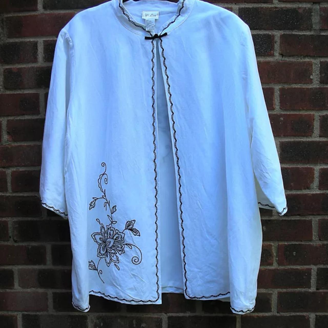 item listed by millushkin