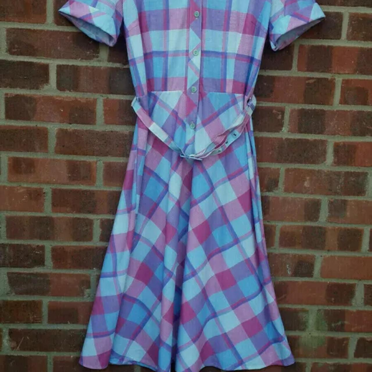 item listed by millushkin
