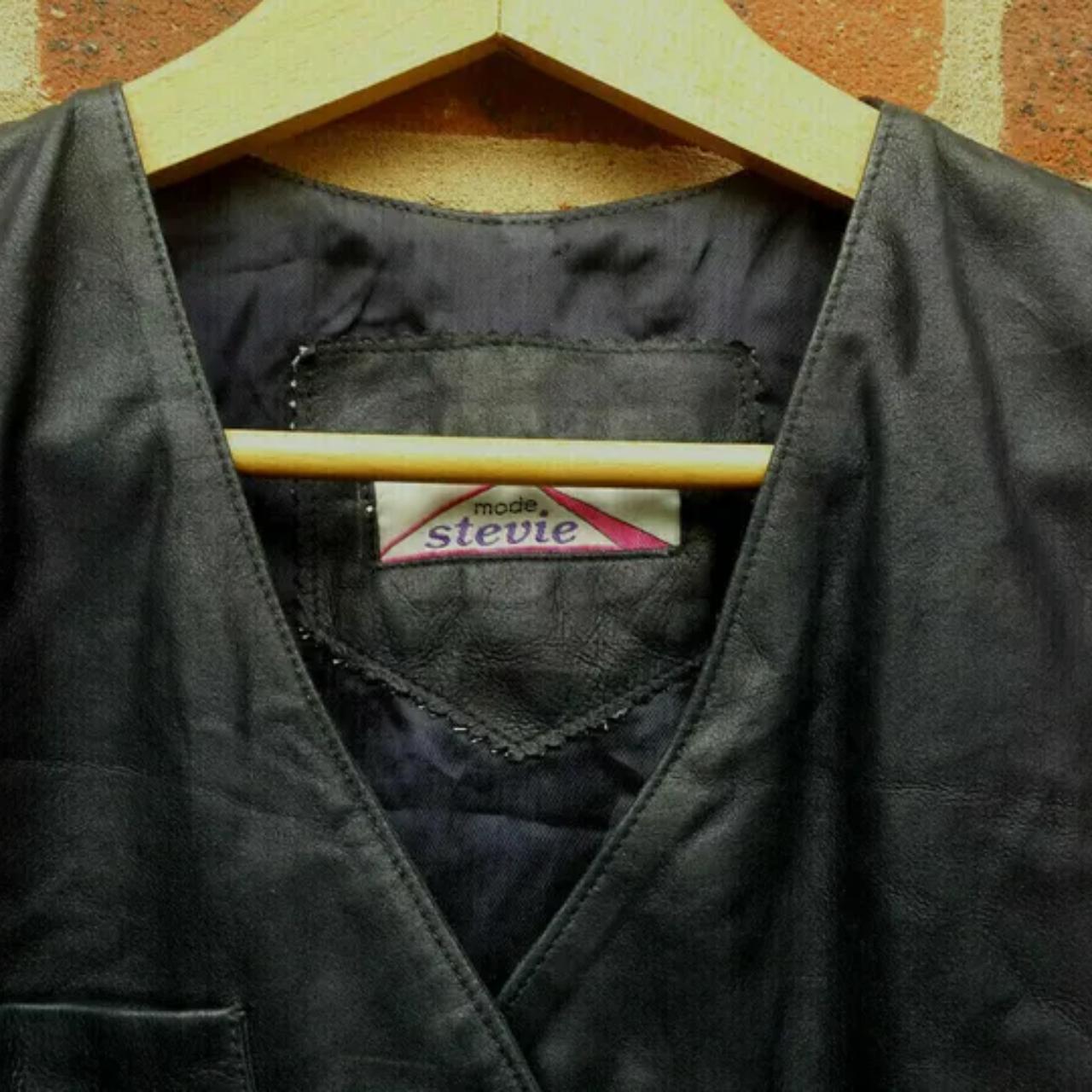 item listed by millushkin