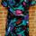 item listed by millushkin