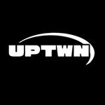 uptwnvintage's profile picture