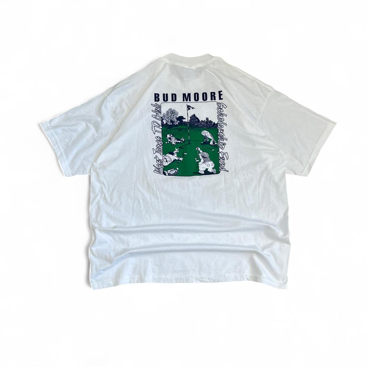 item listed by uptwnvintage