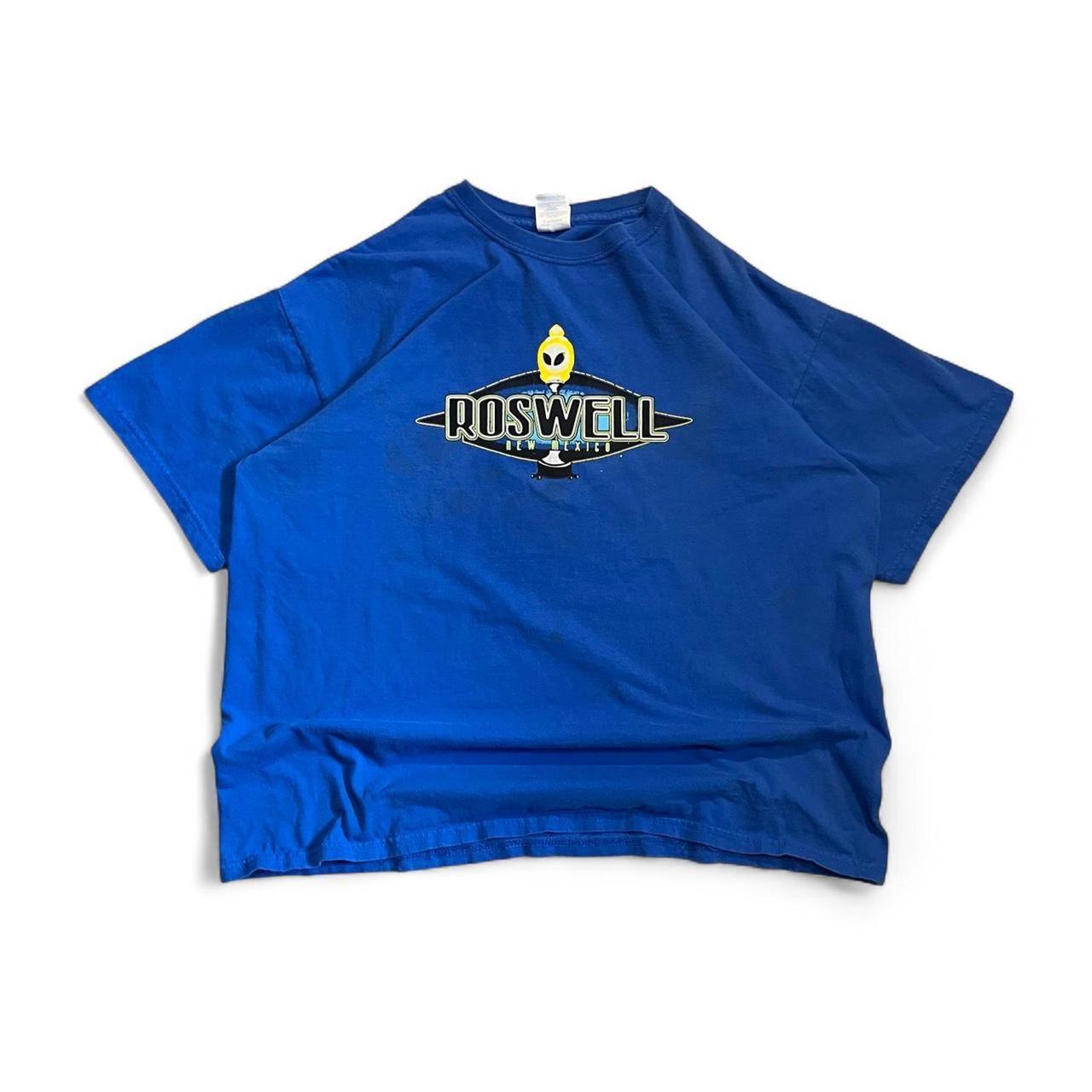 item listed by uptwnvintage