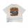 item listed by uptwnvintage