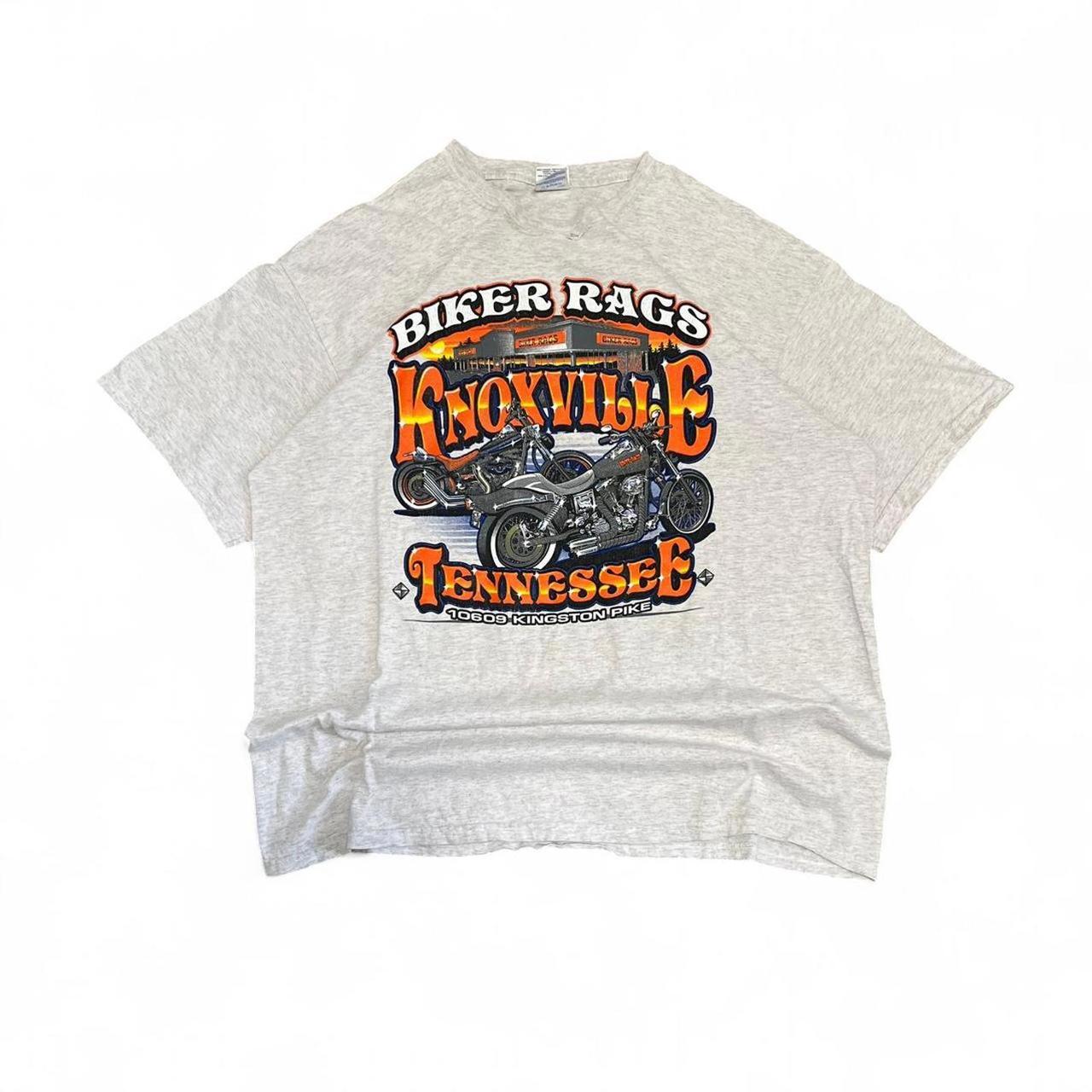 item listed by uptwnvintage