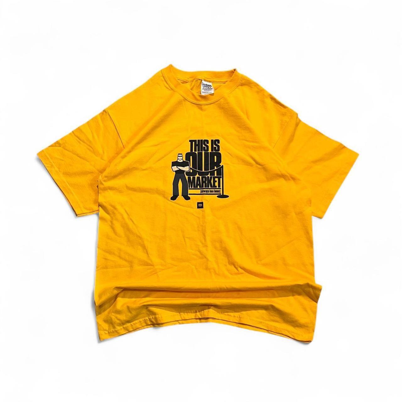 item listed by uptwnvintage