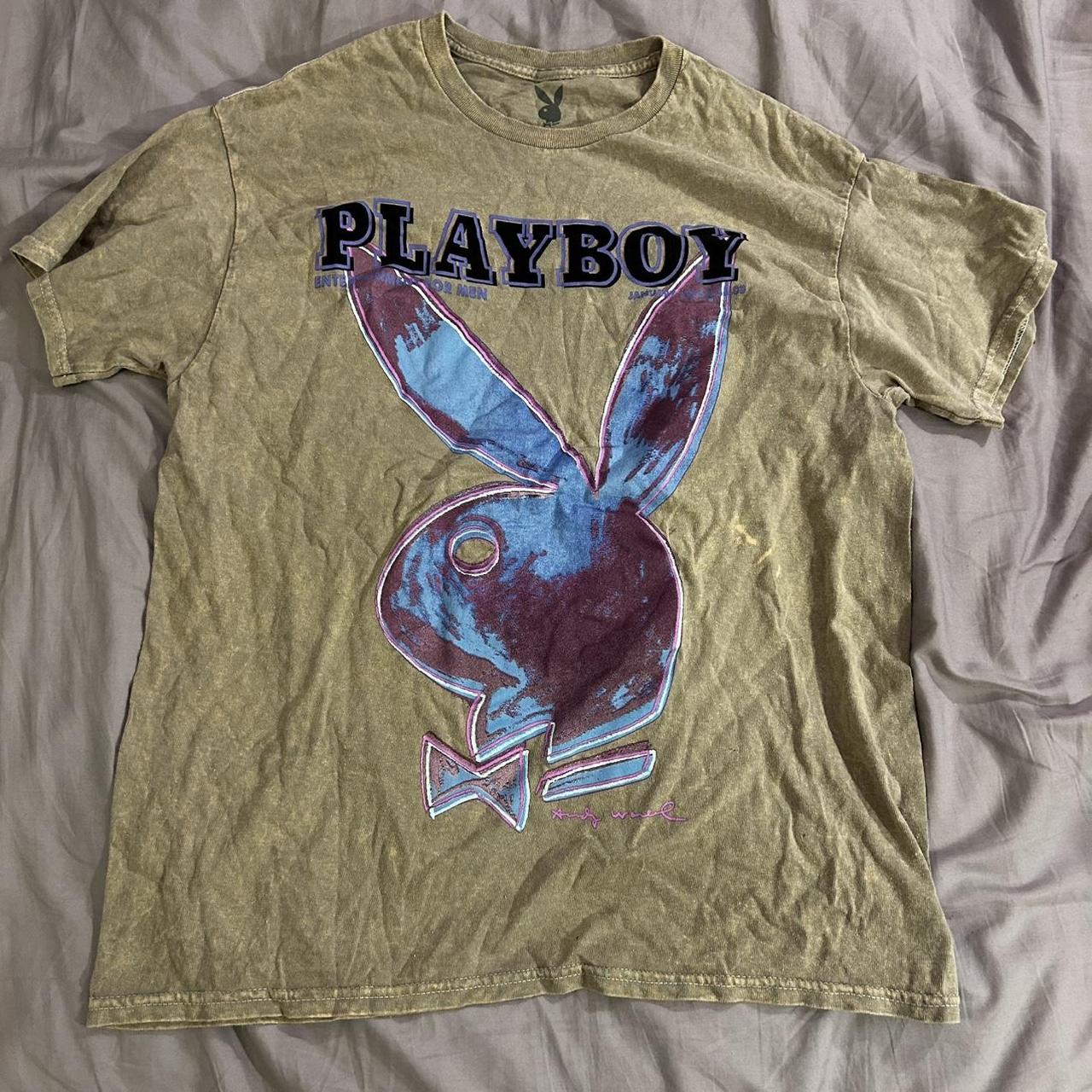 item listed by morganfux