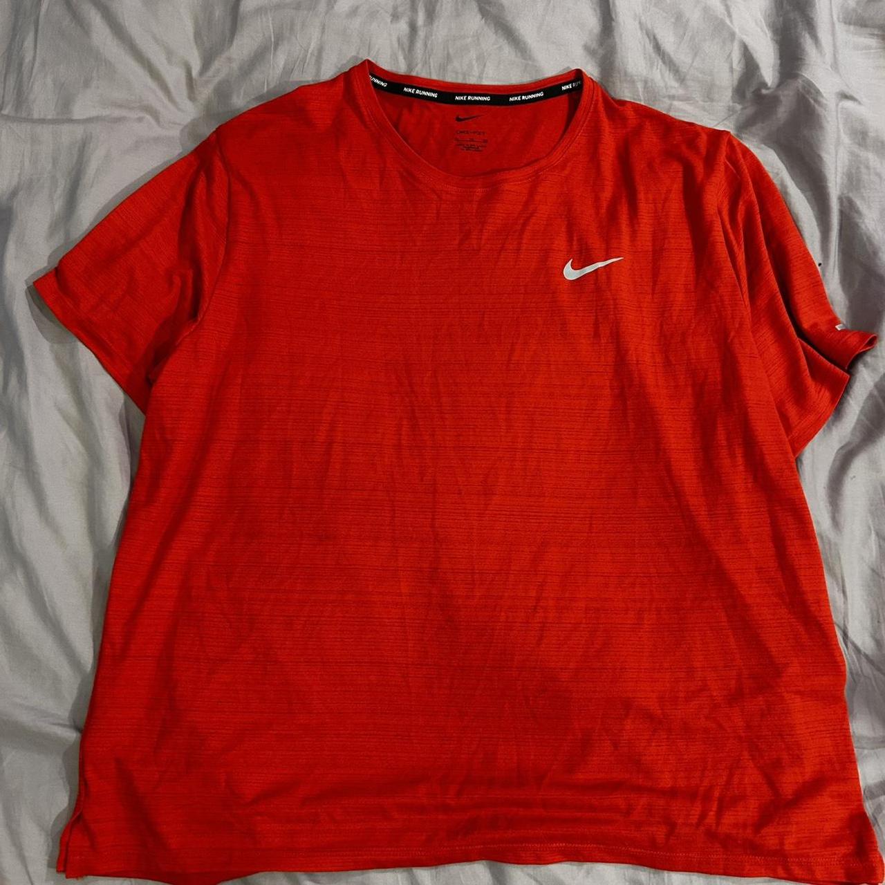 item listed by morganfux