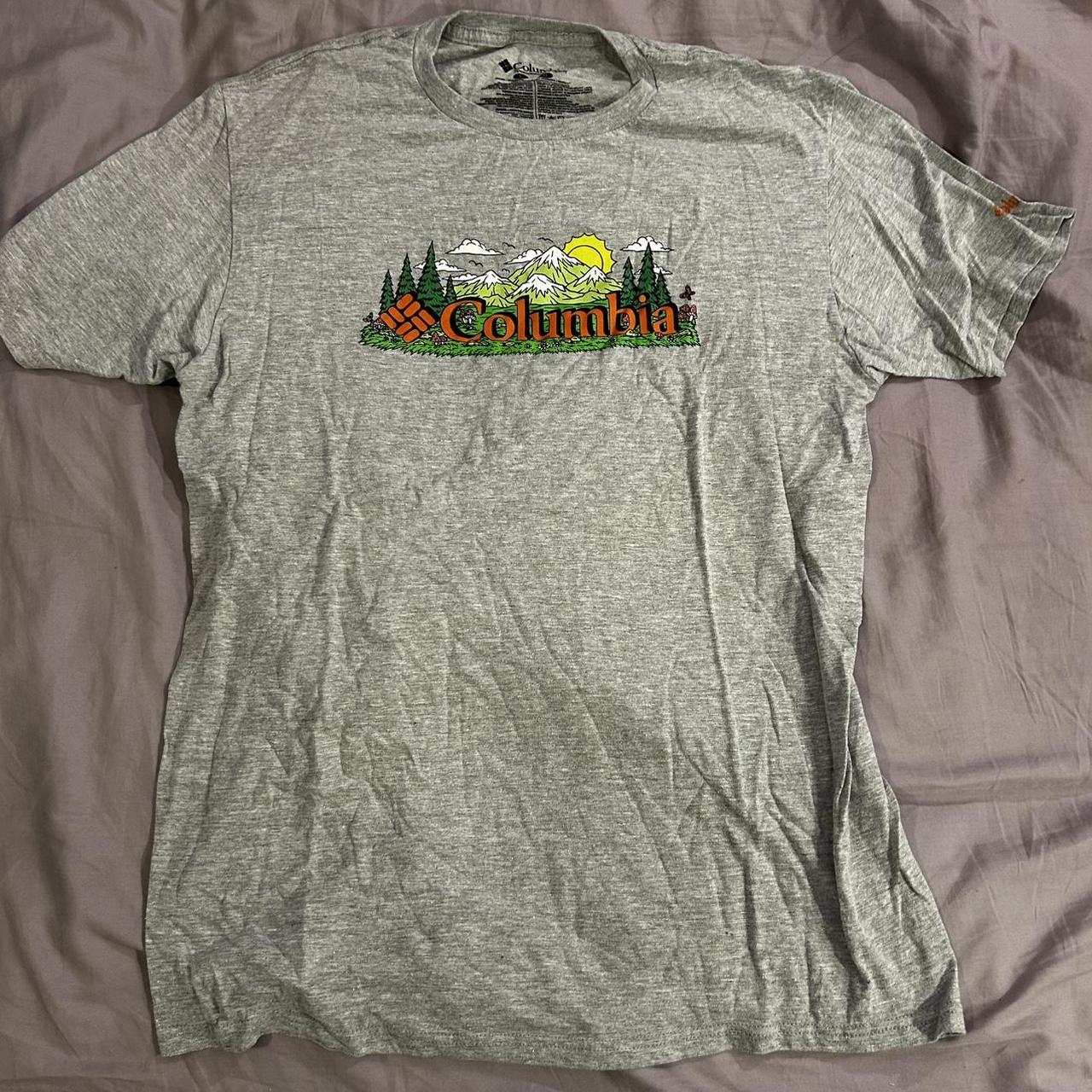 item listed by morganfux