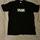 item listed by morganfux