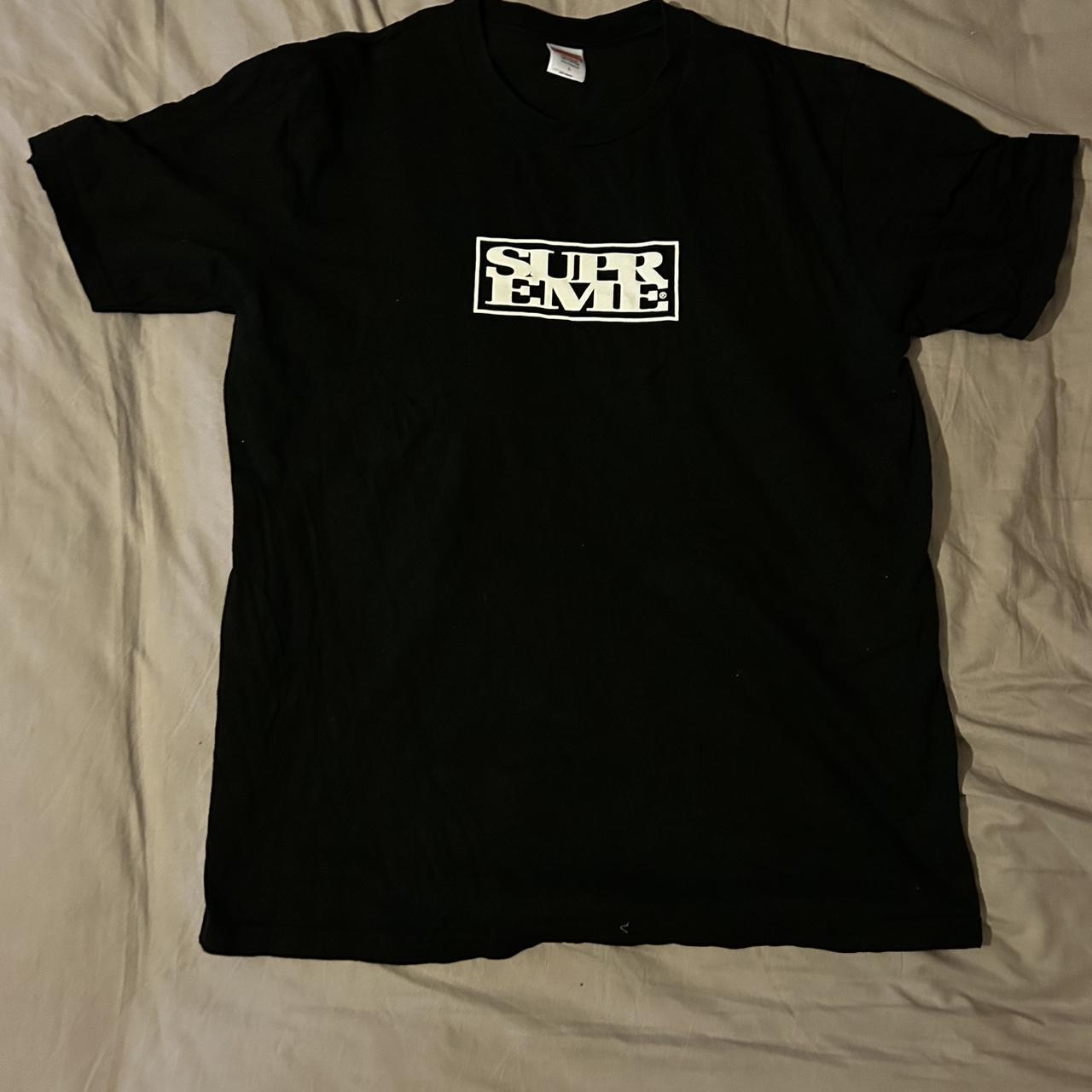 item listed by morganfux
