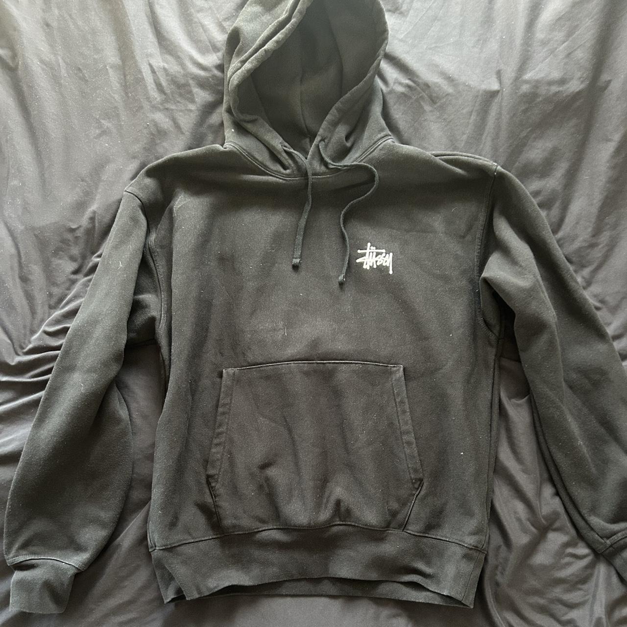 item listed by morganfux