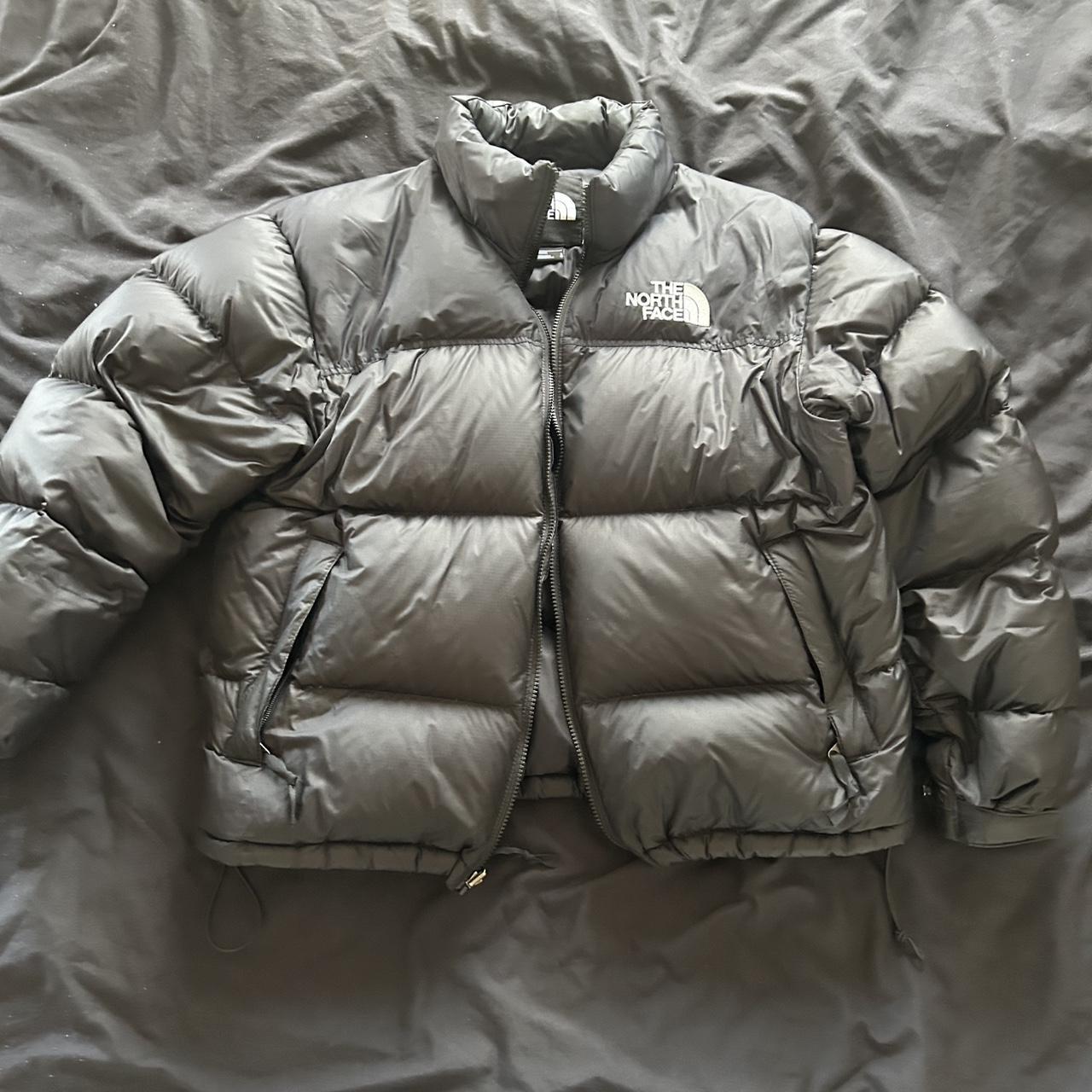 item listed by morganfux