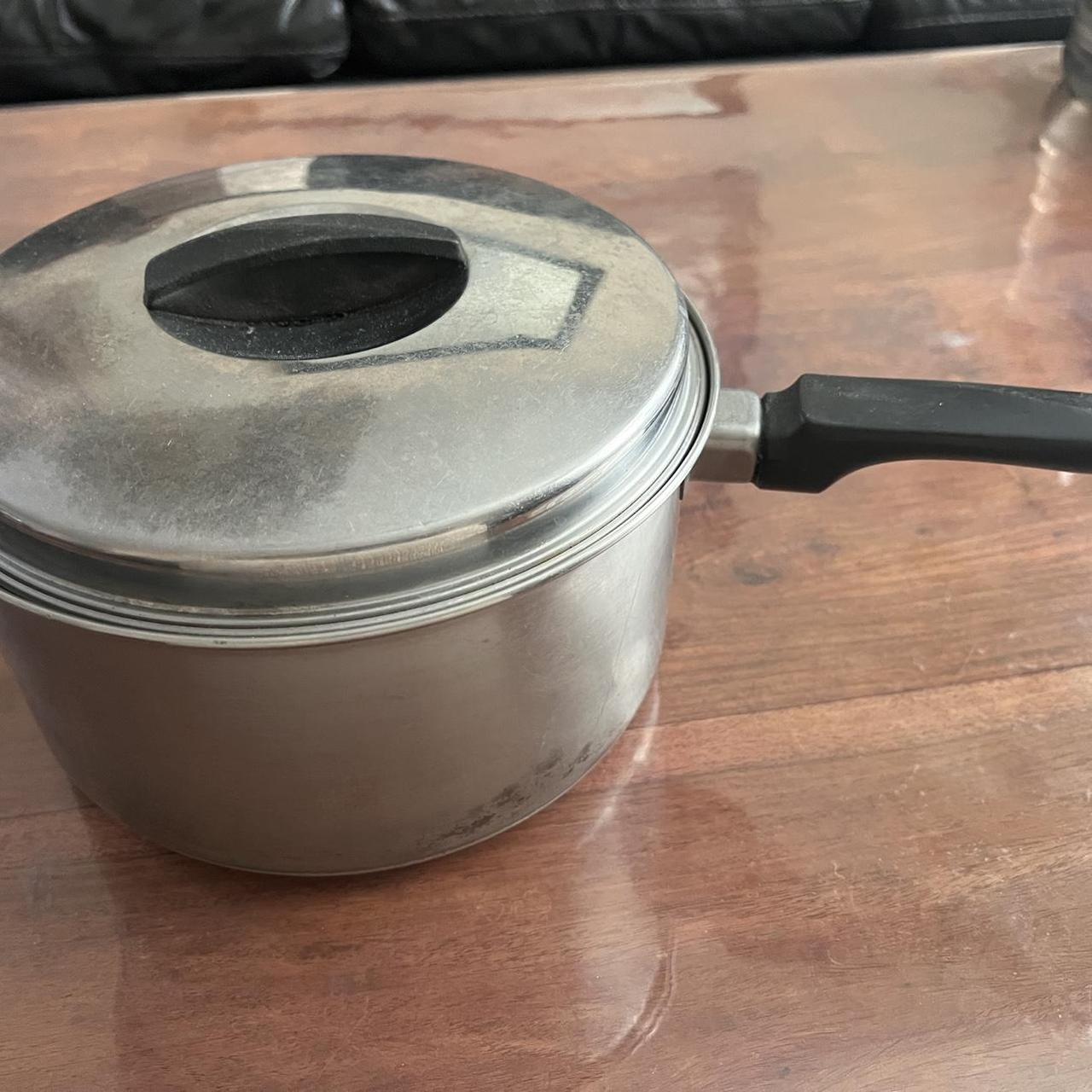item listed by slove4rsz