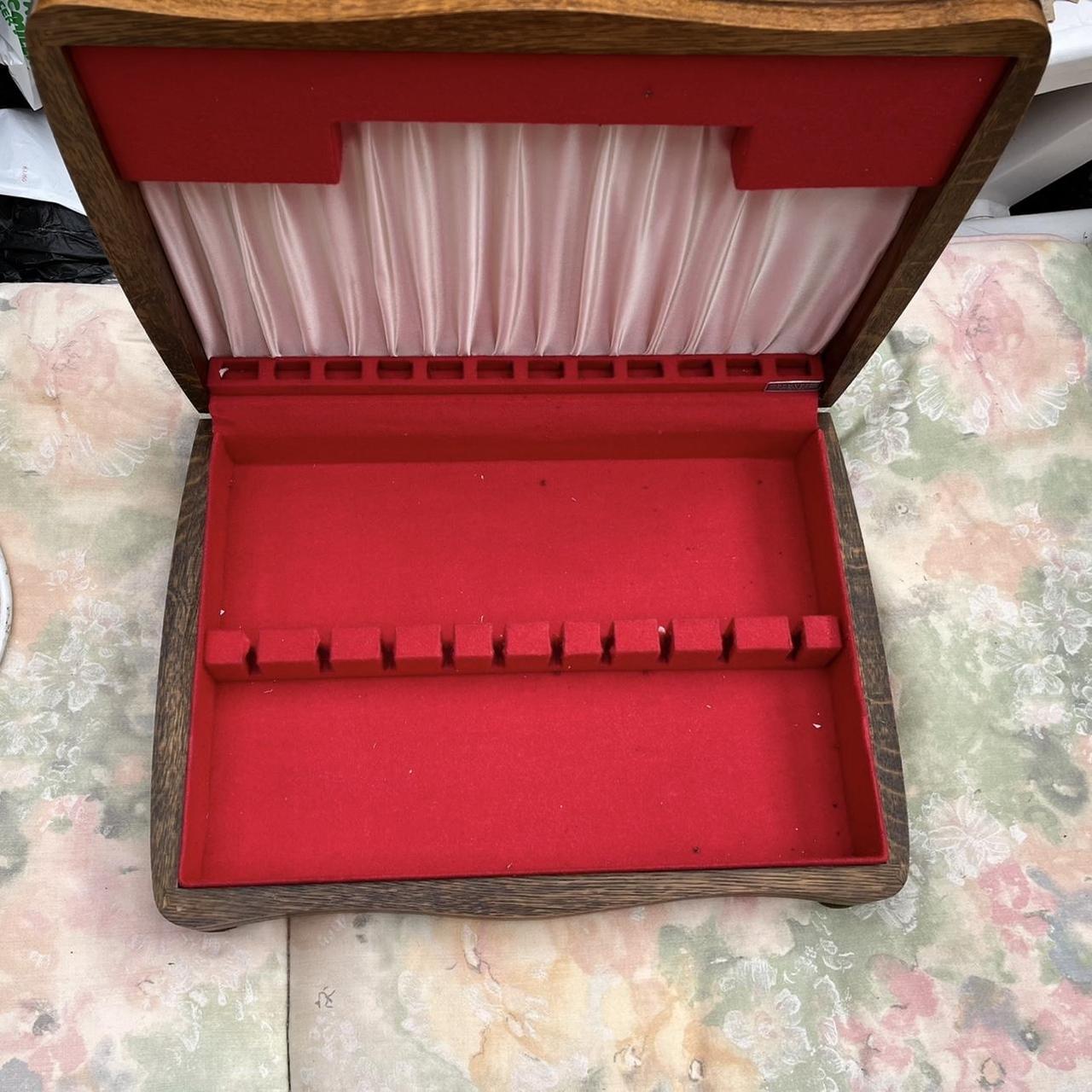 item listed by slove4rsz