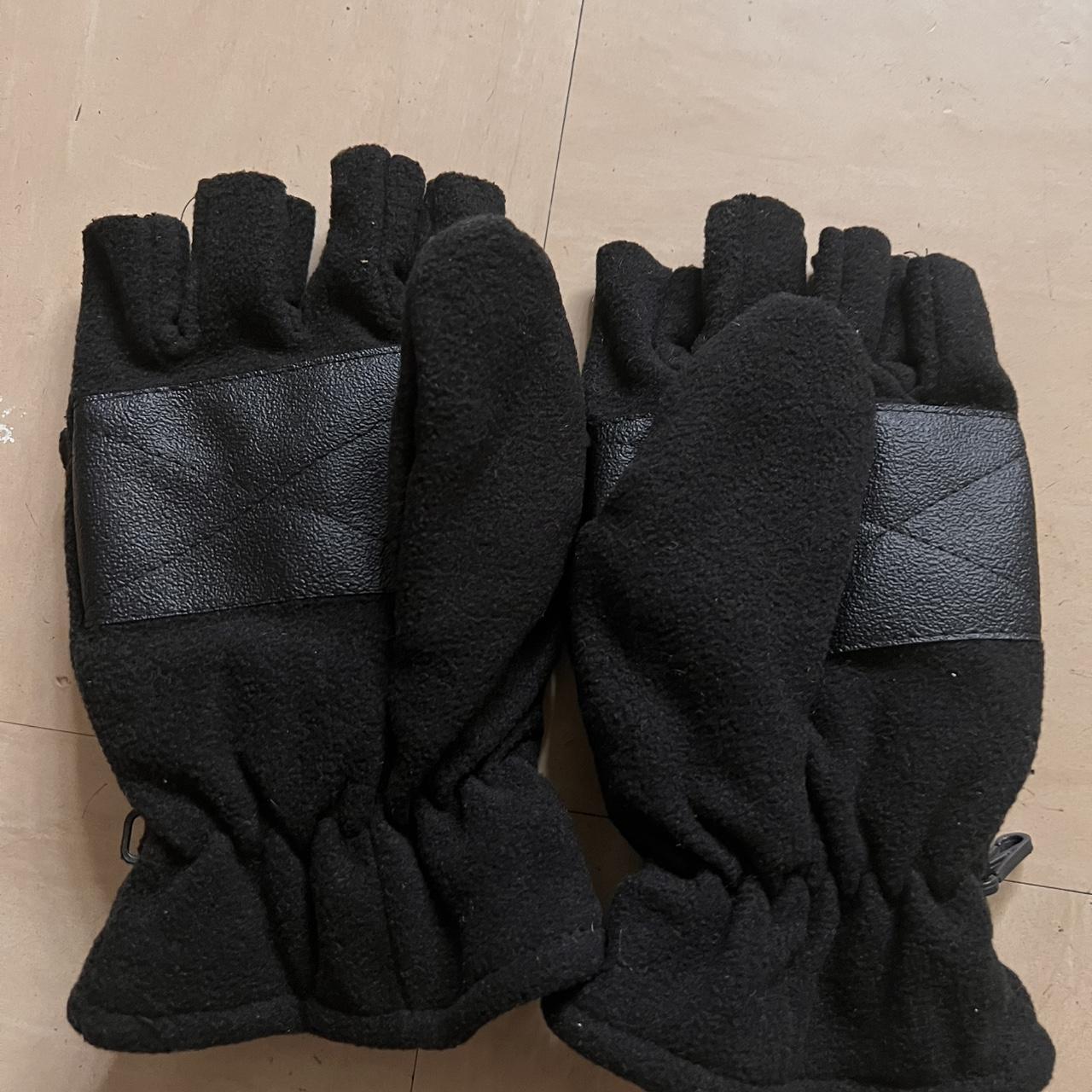 item listed by slove4rsz
