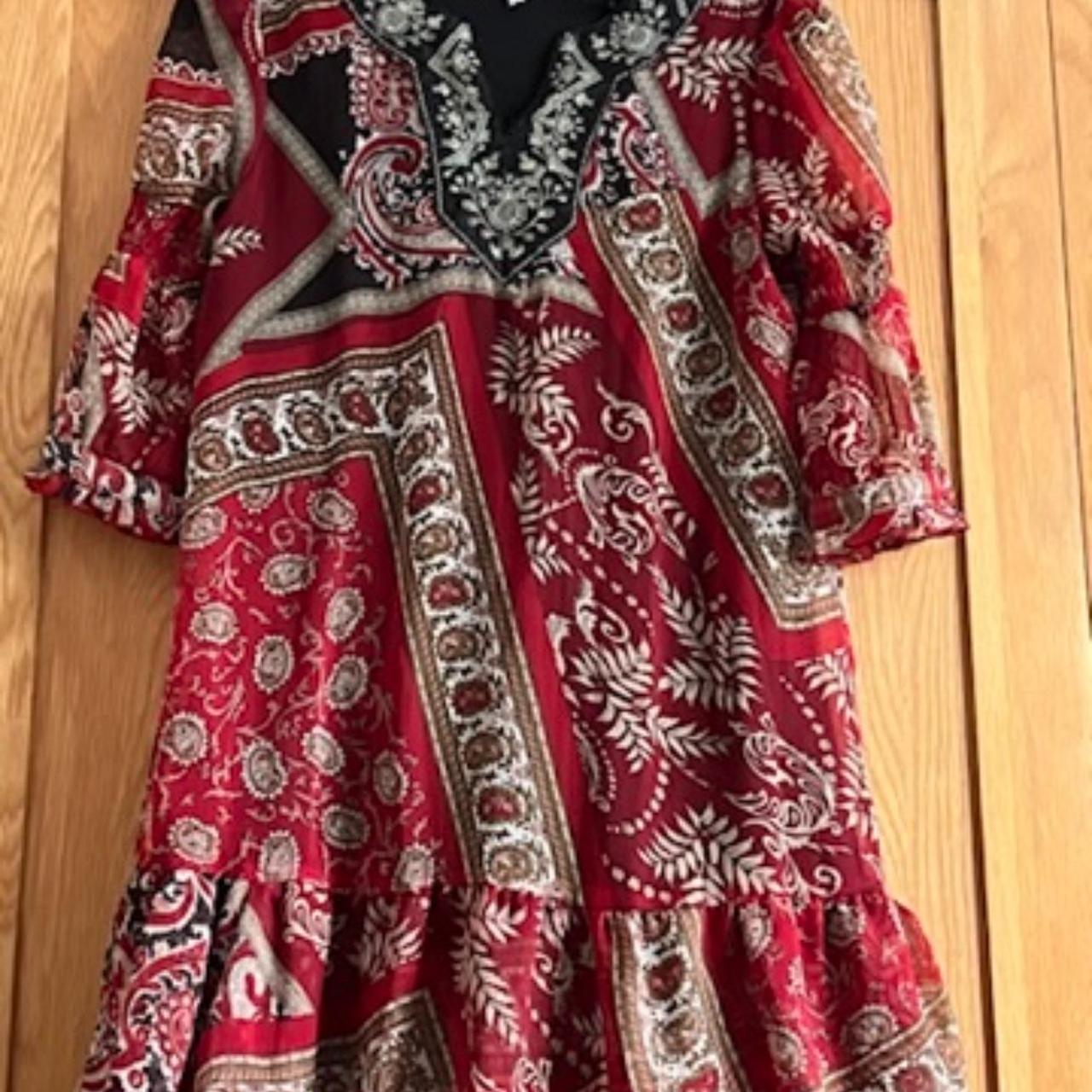 item listed by slove4rsz