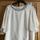 item listed by slove4rsz
