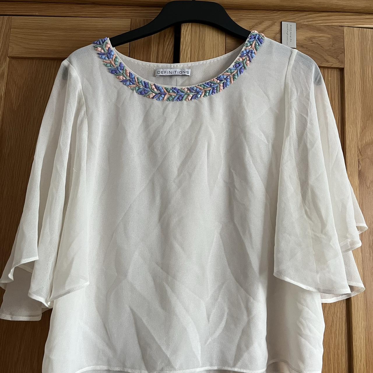 item listed by slove4rsz