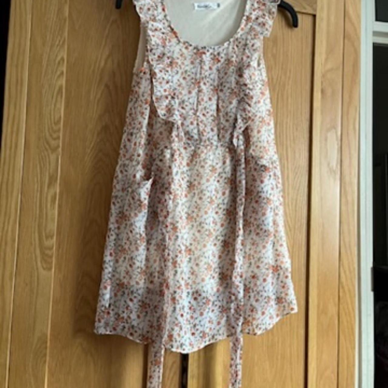 item listed by slove4rsz