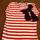 item listed by slove4rsz