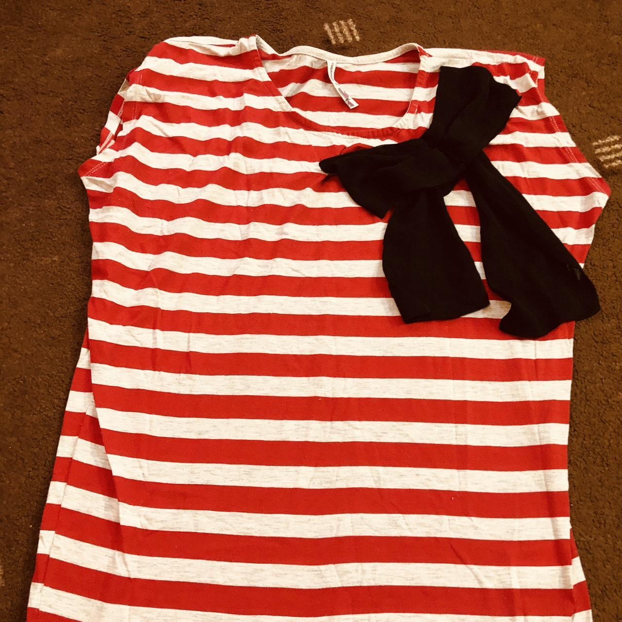 item listed by slove4rsz