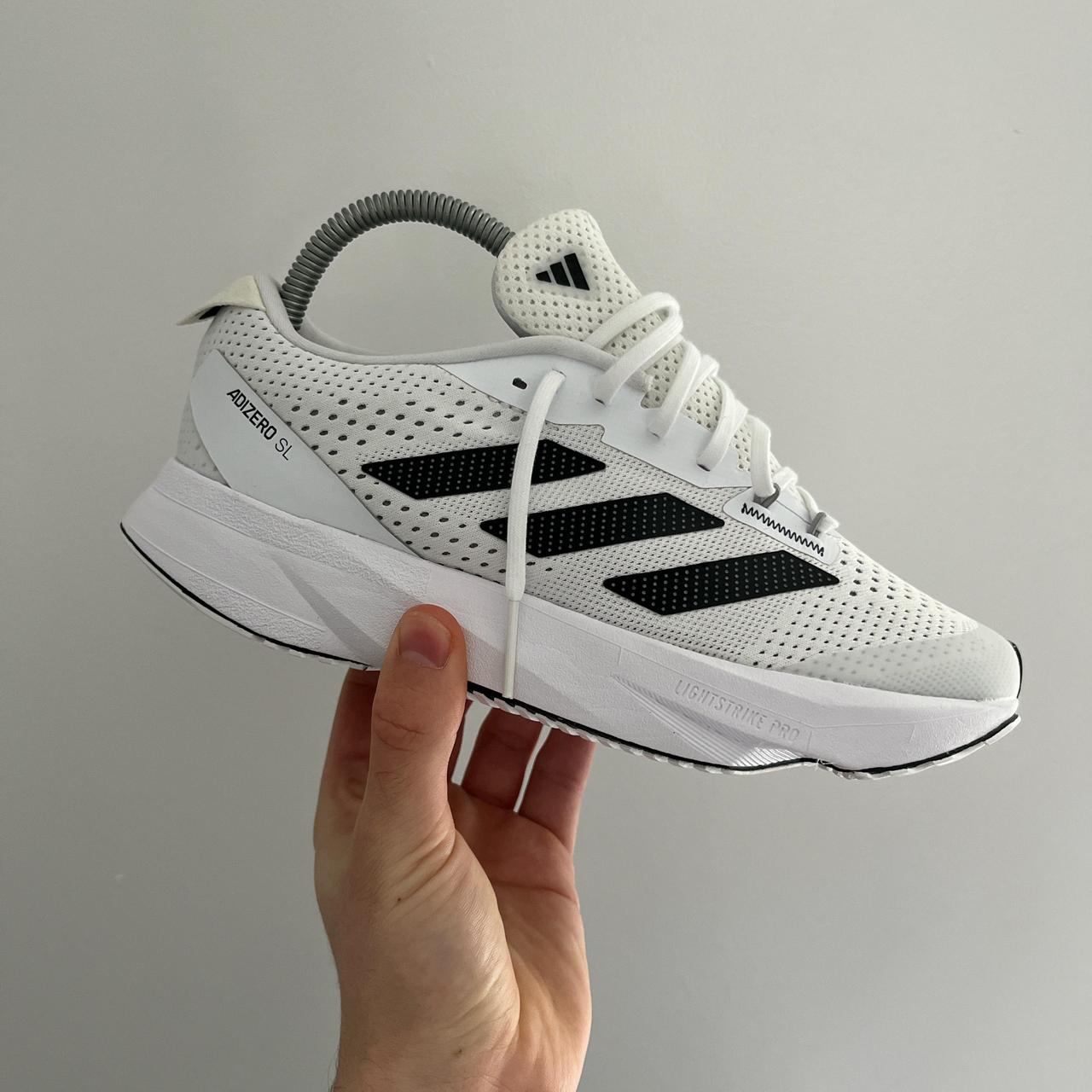 item listed by webbeil