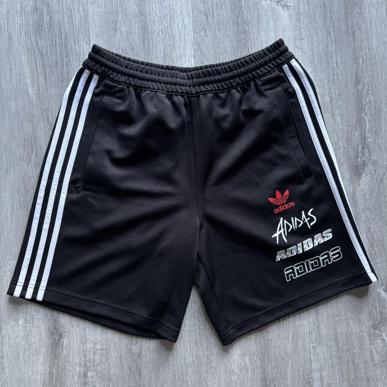 item listed by webbeil