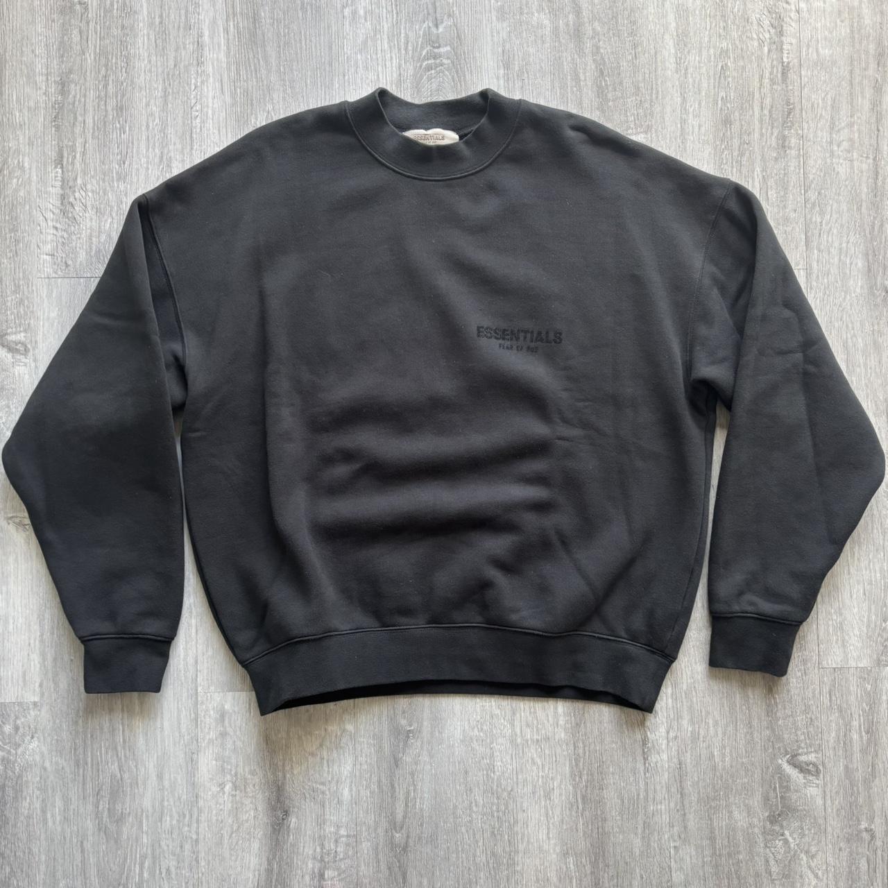 item listed by webbeil
