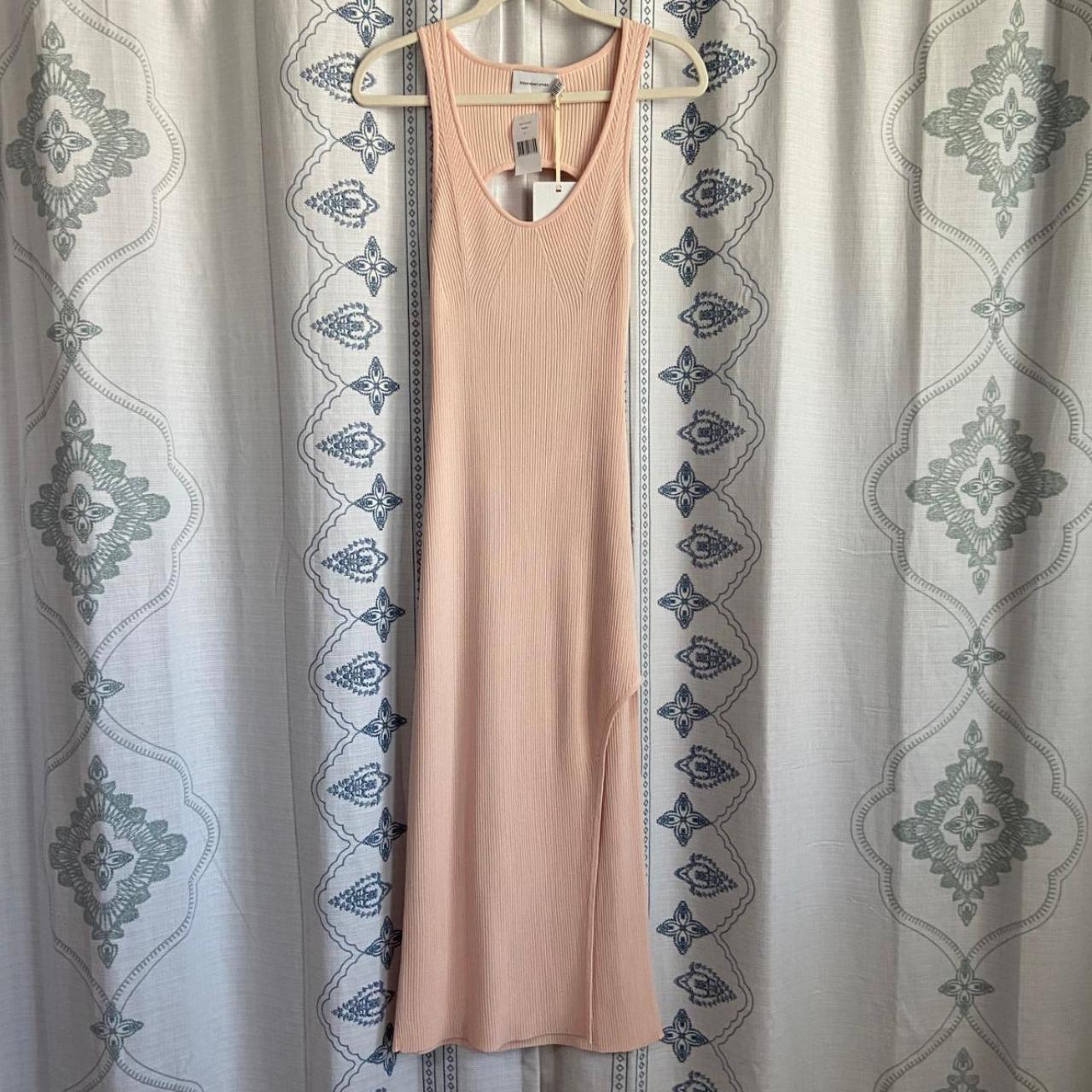 item listed by caitcaprice