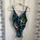 item listed by caitcaprice