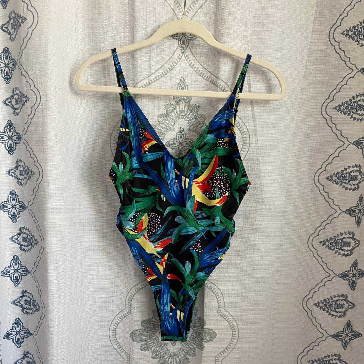 item listed by caitcaprice