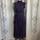 item listed by caitcaprice