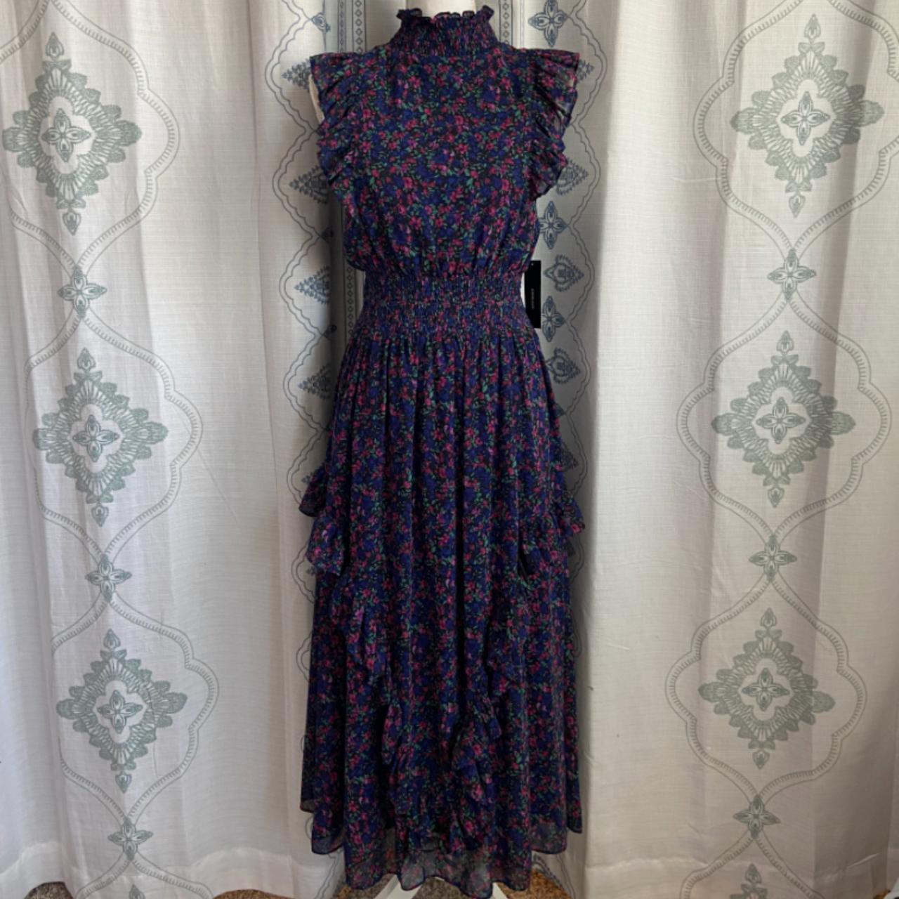 item listed by caitcaprice