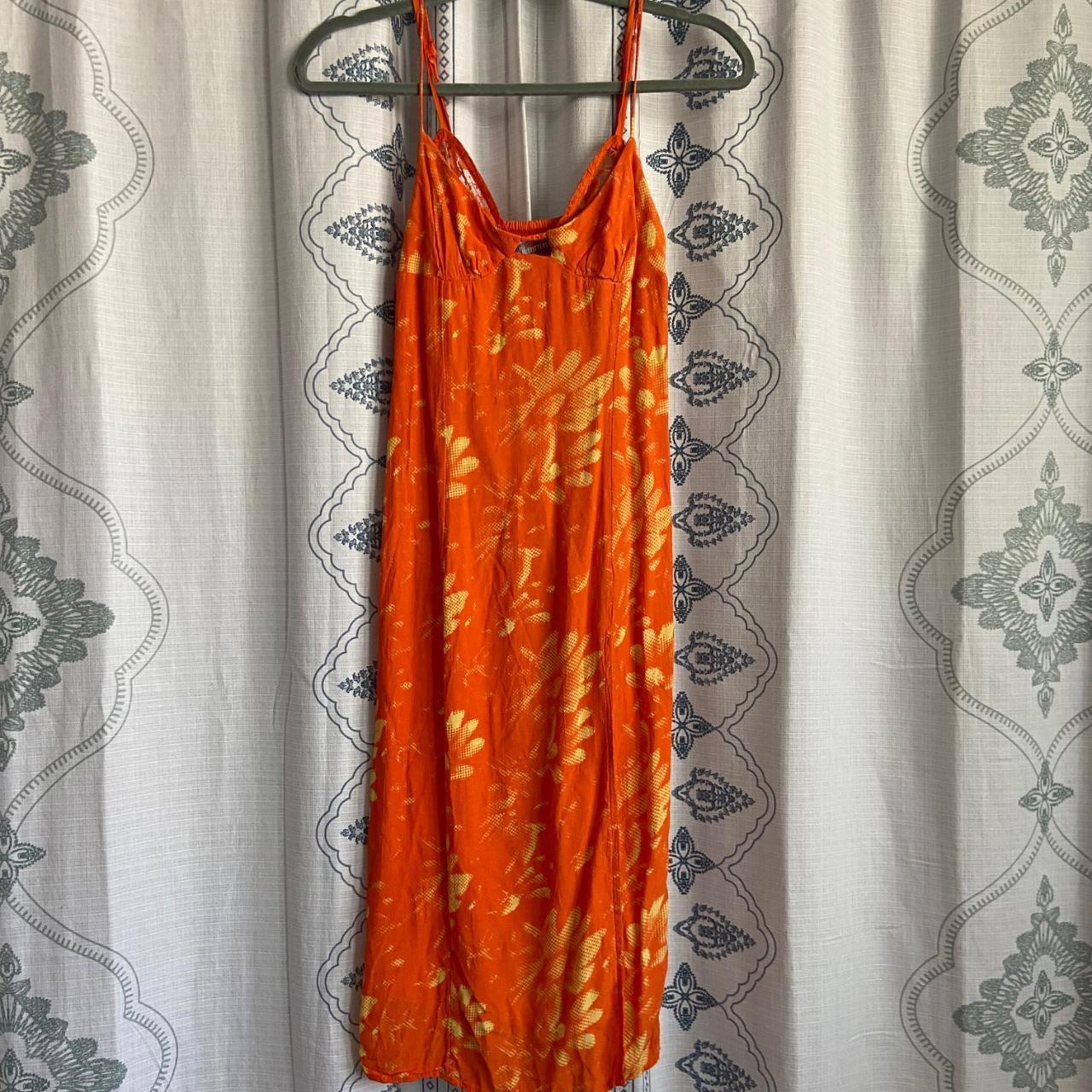 item listed by caitcaprice