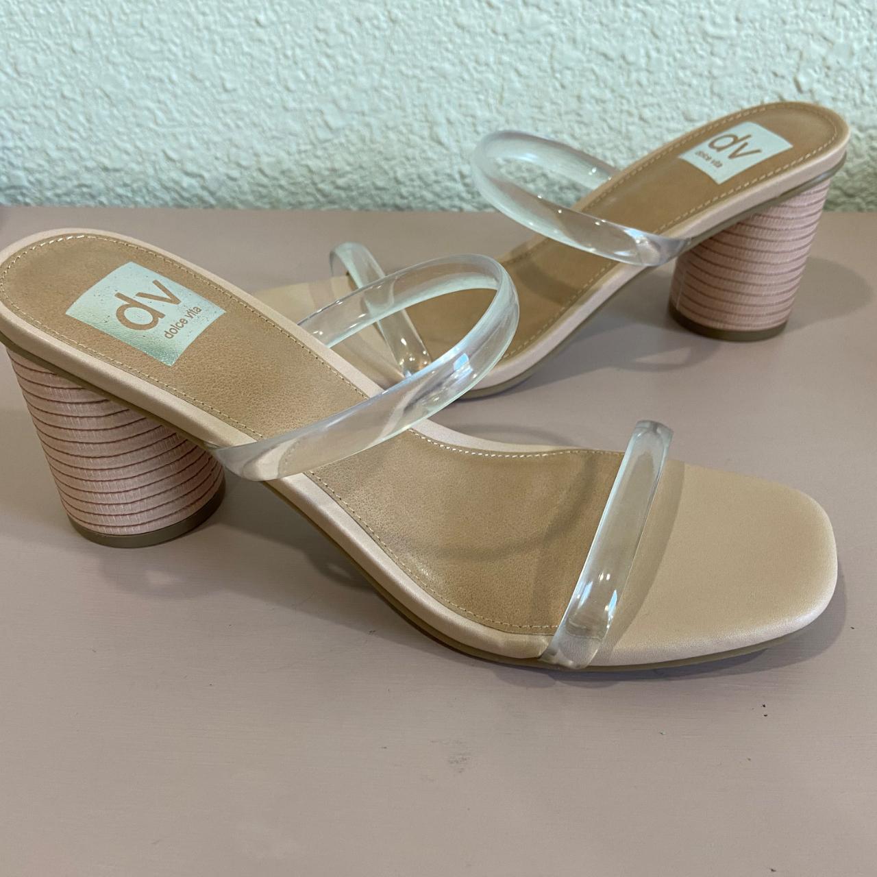 item listed by caitcaprice