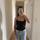 item listed by juliacselfe