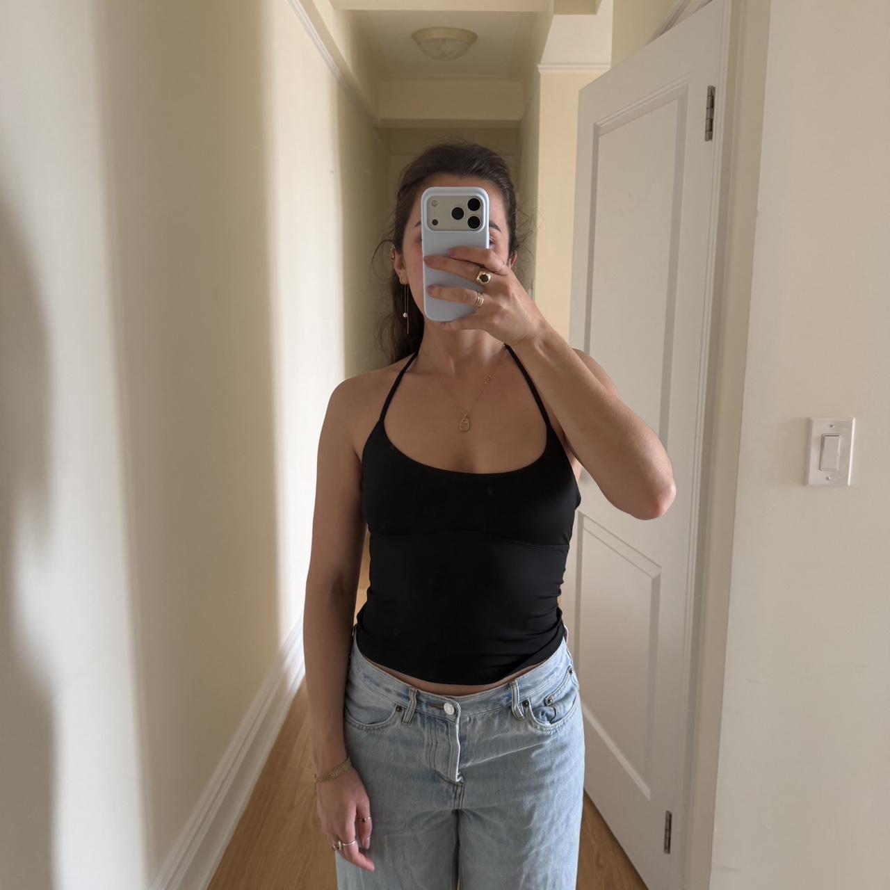 item listed by juliacselfe