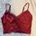 item listed by j_vrees