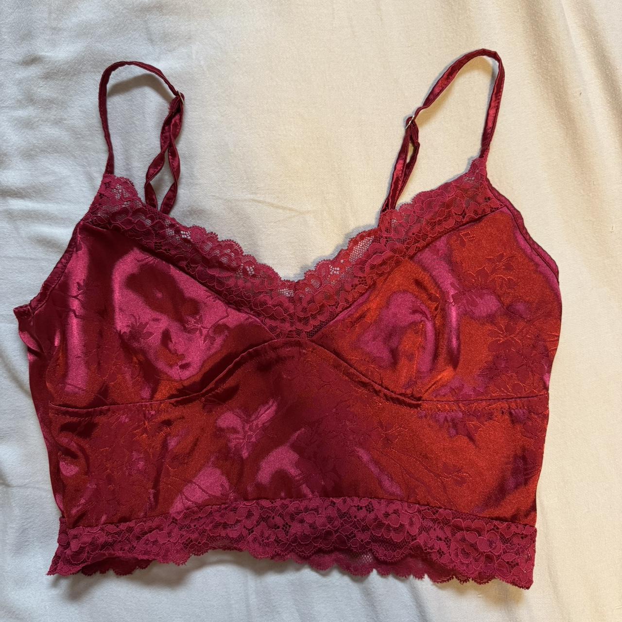 item listed by j_vrees