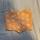 item listed by j_vrees