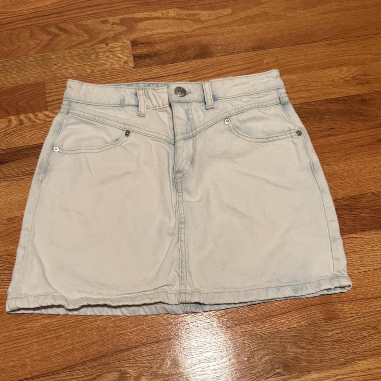 item listed by j_vrees