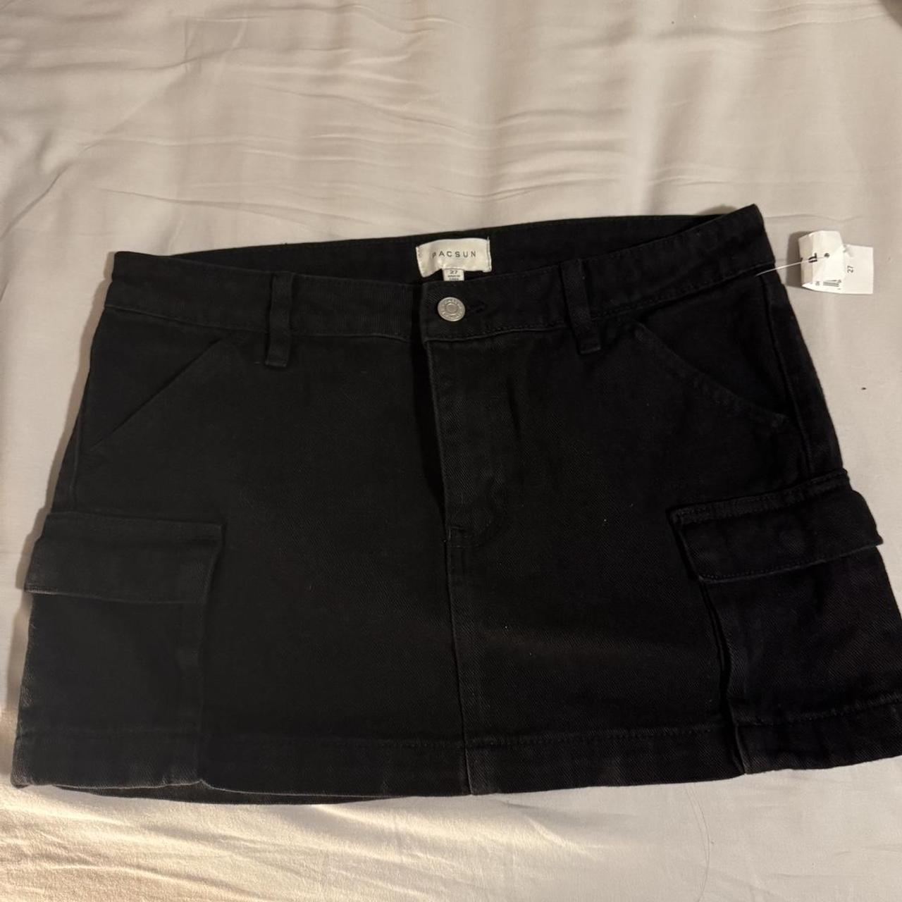 item listed by j_vrees